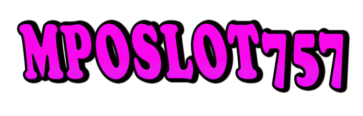 Mposlot757