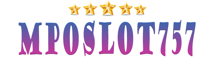 Mposlot757