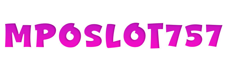 MPOSLOT757